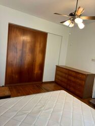 Estella Gardens (D17), Condominium #574091201